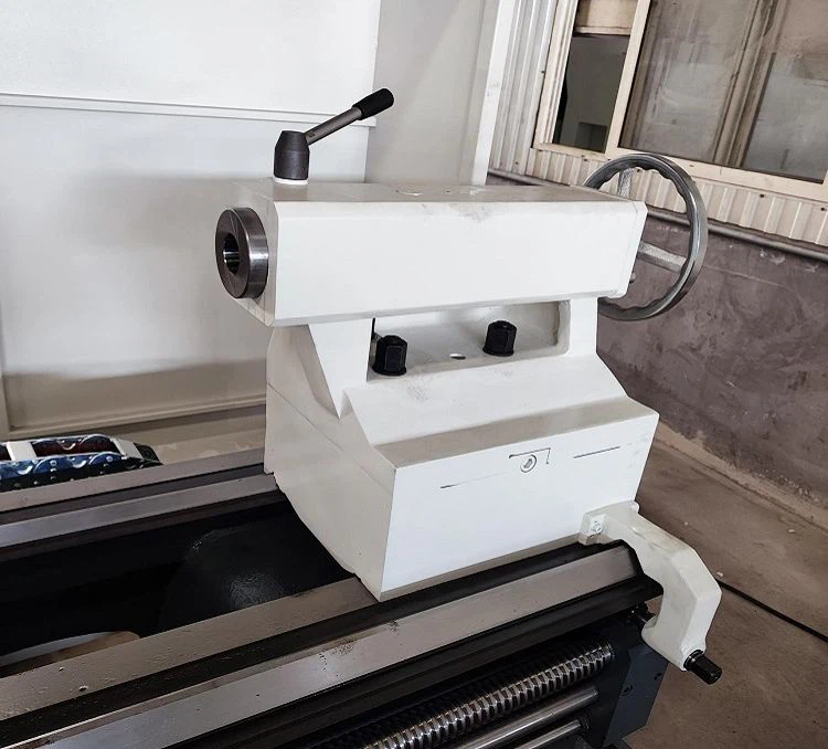 image005001 image005001